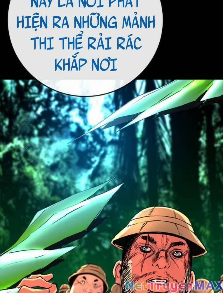 Phòng Gym Hanlim 142 trang 111