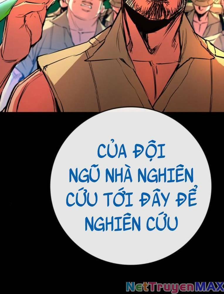 Phòng Gym Hanlim 142 trang 112