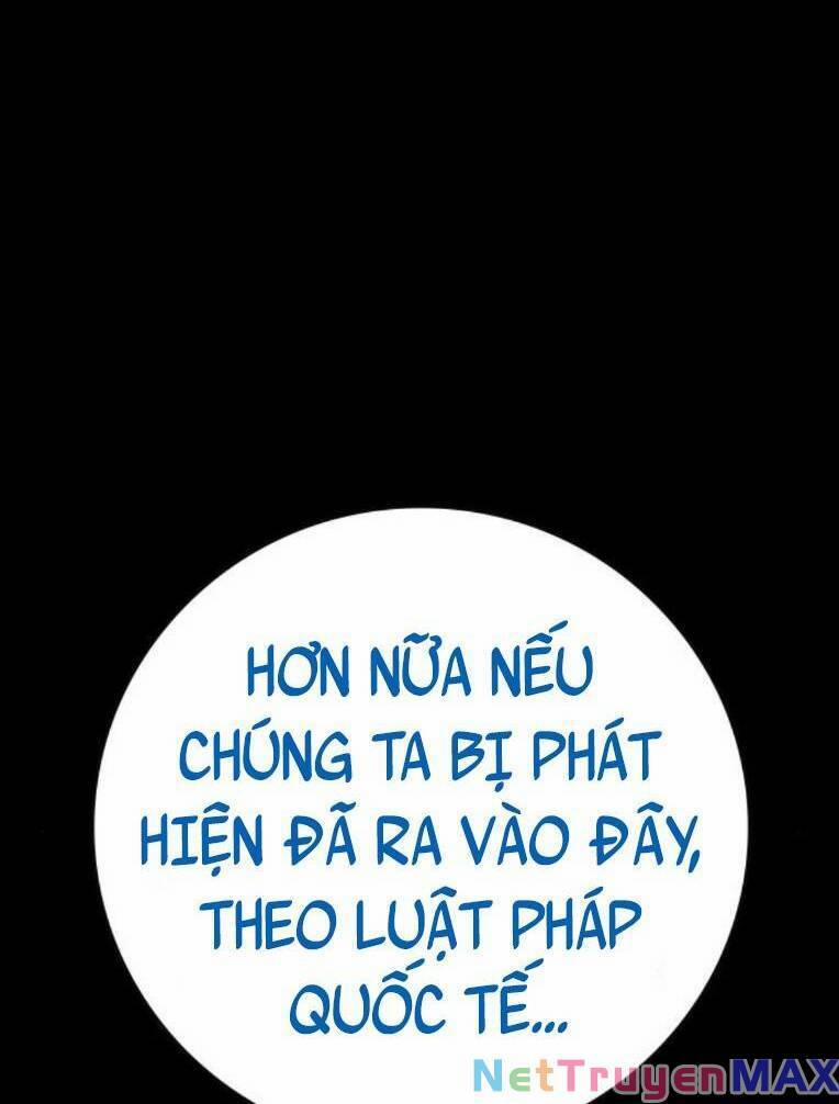 Phòng Gym Hanlim 142 trang 113