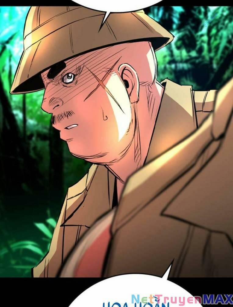 Phòng Gym Hanlim 142 trang 114