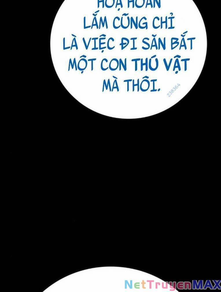 Phòng Gym Hanlim 142 trang 115