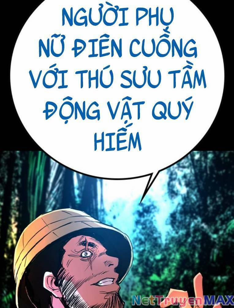 Phòng Gym Hanlim 142 trang 116