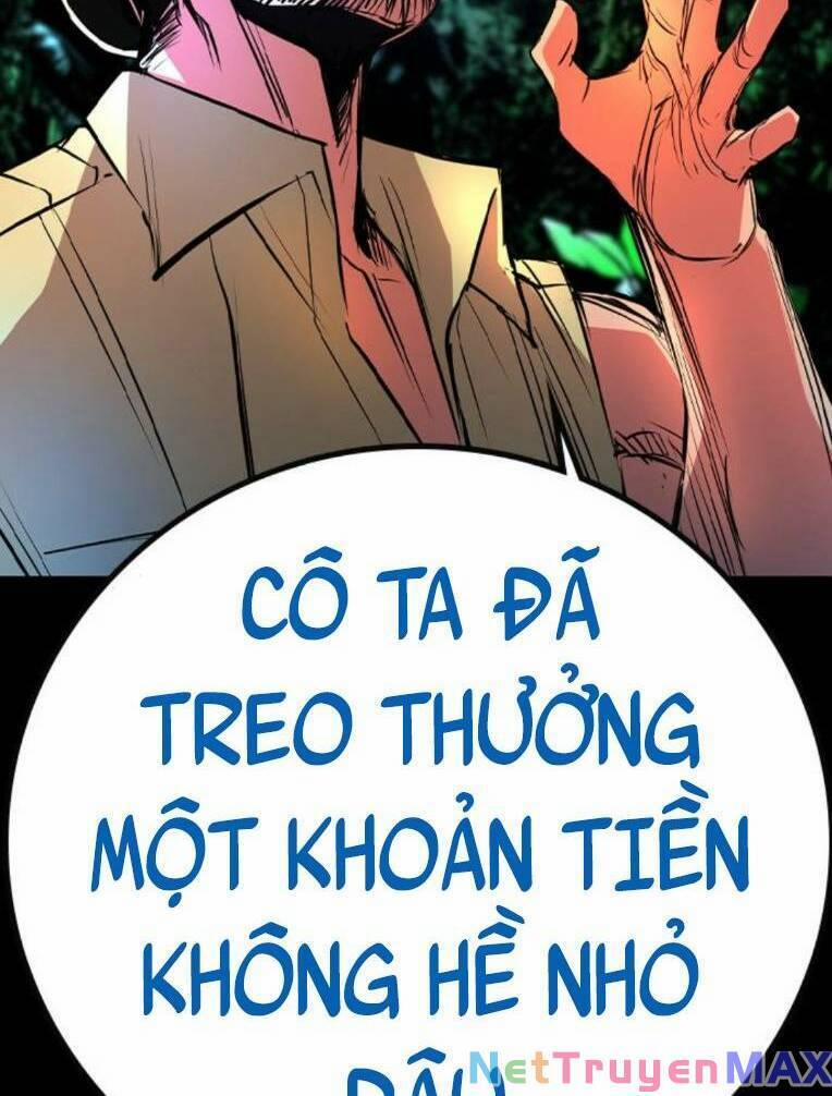 Phòng Gym Hanlim 142 trang 117