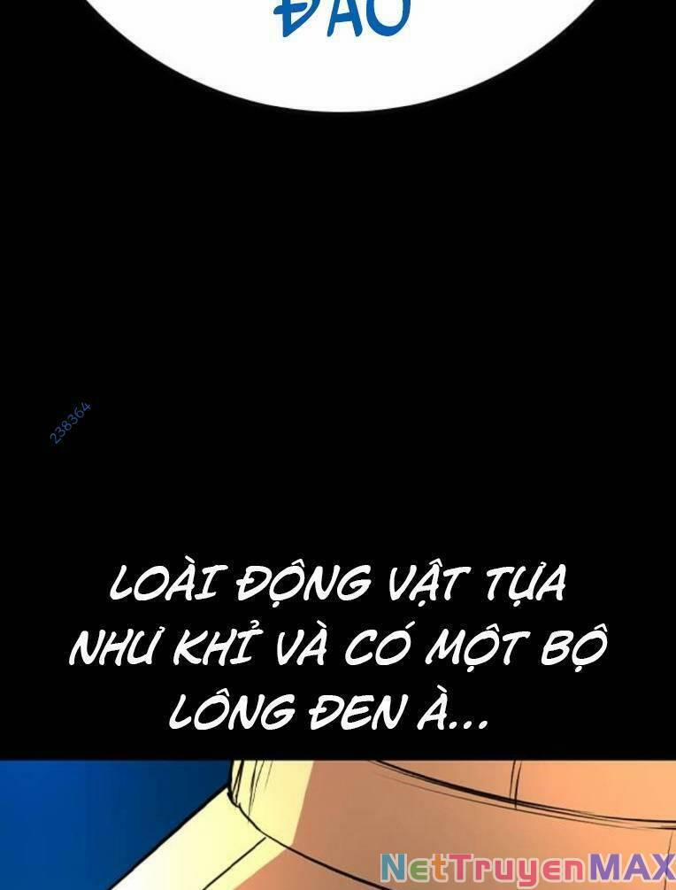 Phòng Gym Hanlim 142 trang 118