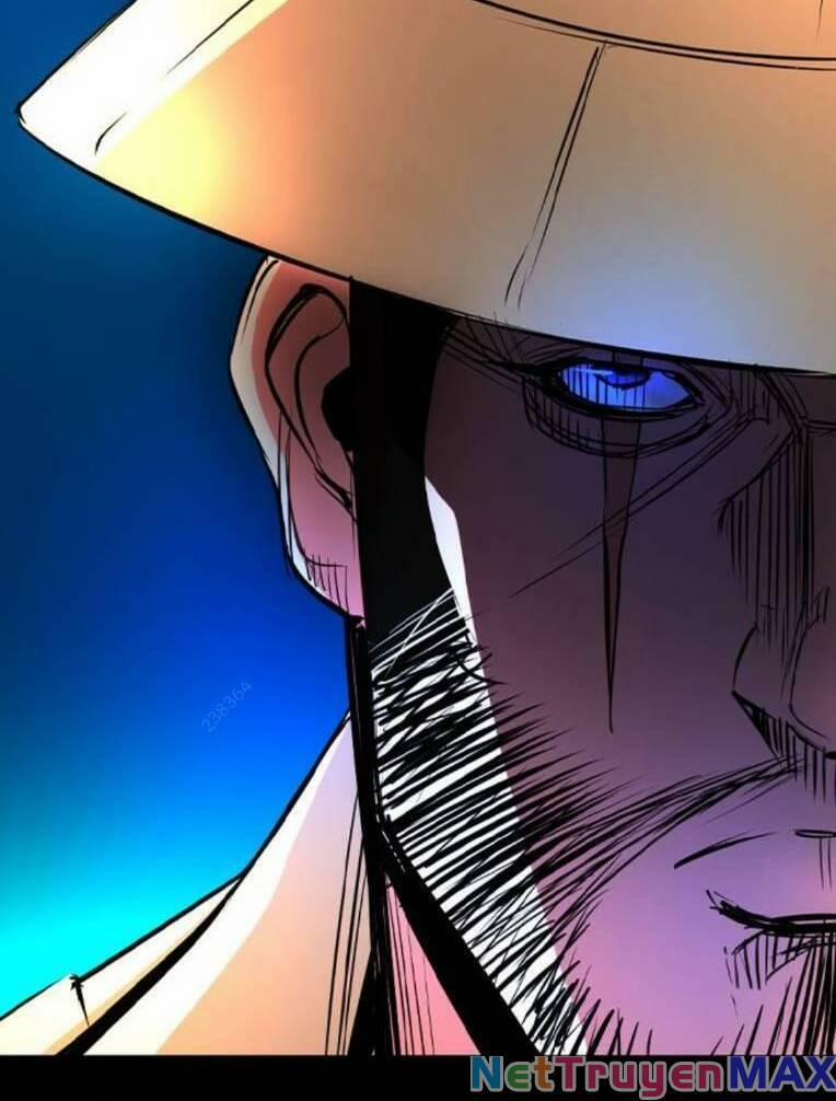 Phòng Gym Hanlim 142 trang 119