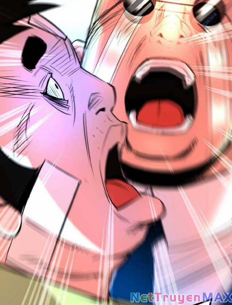 Phòng Gym Hanlim 142 trang 12