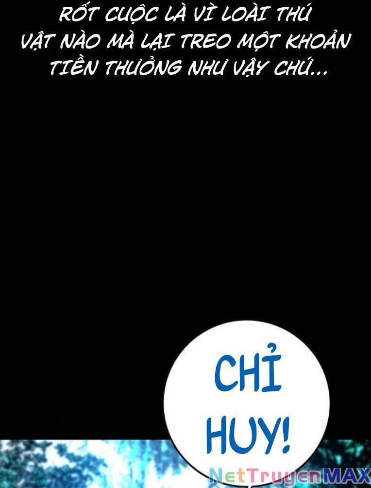 Phòng Gym Hanlim 142 trang 120