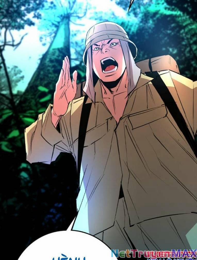 Phòng Gym Hanlim 142 trang 121