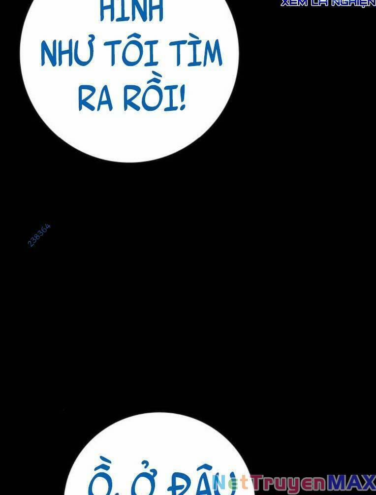 Phòng Gym Hanlim 142 trang 122