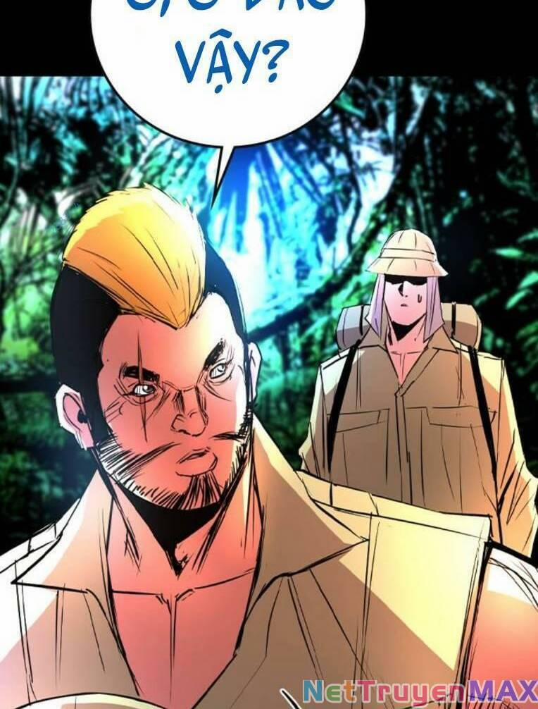 Phòng Gym Hanlim 142 trang 123