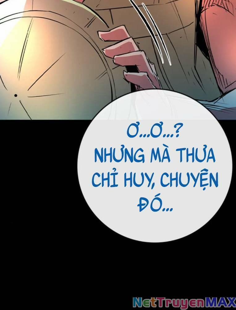 Phòng Gym Hanlim 142 trang 124