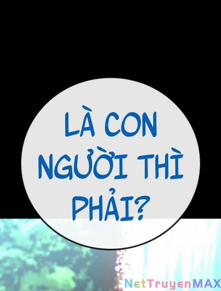 Phòng Gym Hanlim 142 trang 125