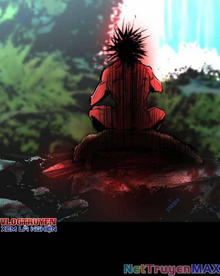 Phòng Gym Hanlim 142 trang 126