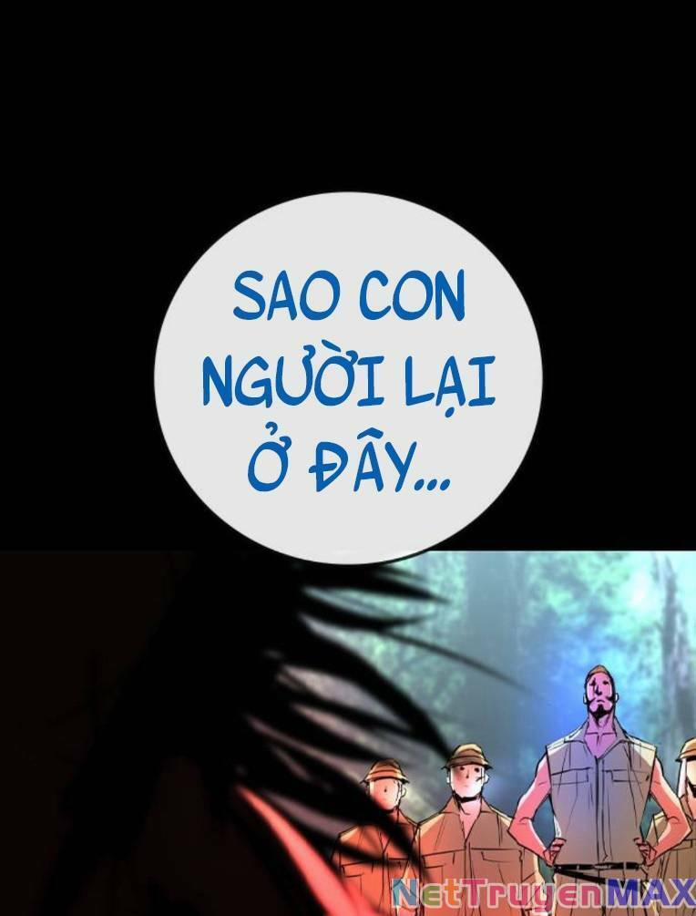 Phòng Gym Hanlim 142 trang 127