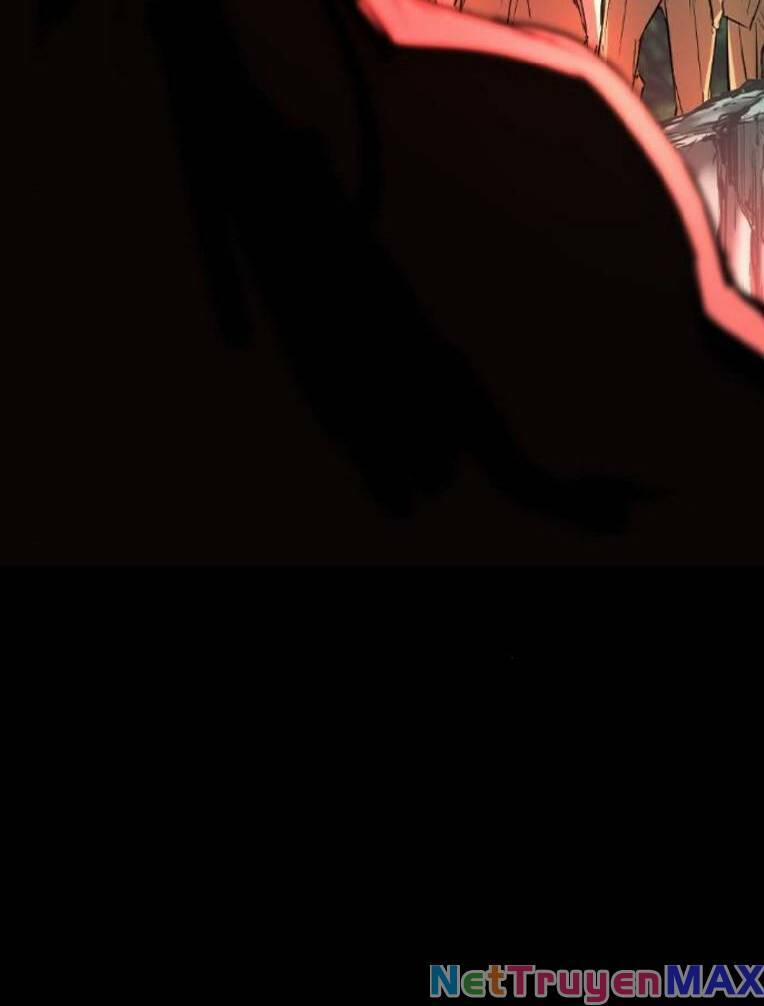 Phòng Gym Hanlim 142 trang 128