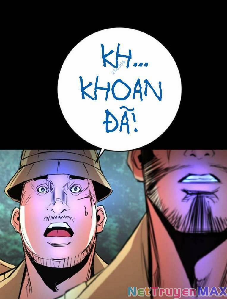 Phòng Gym Hanlim 142 trang 129