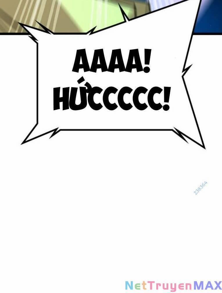 Phòng Gym Hanlim 142 trang 13