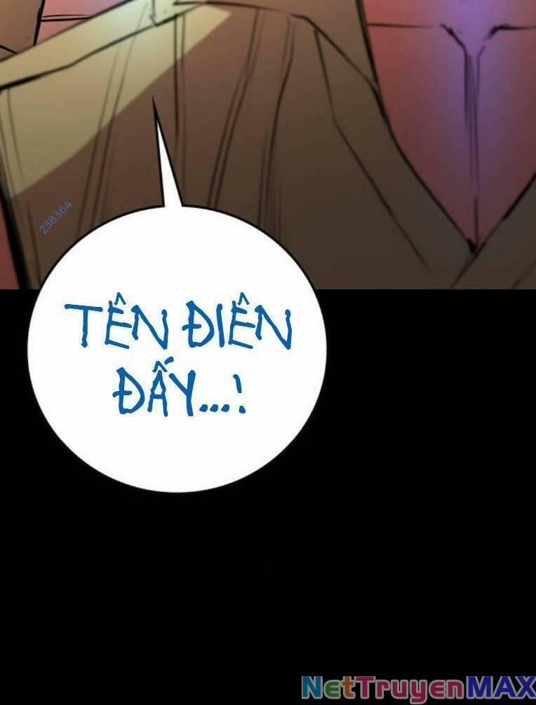 Phòng Gym Hanlim 142 trang 130