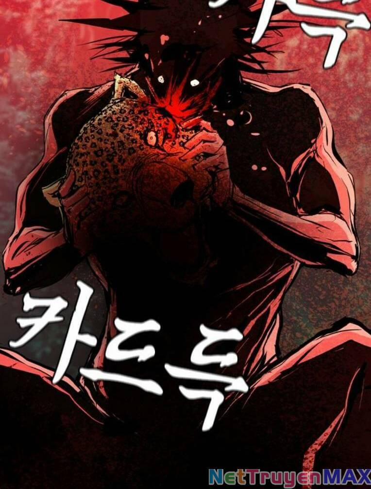 Phòng Gym Hanlim 142 trang 132