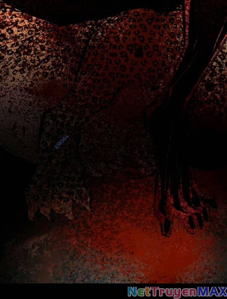 Phòng Gym Hanlim 142 trang 133