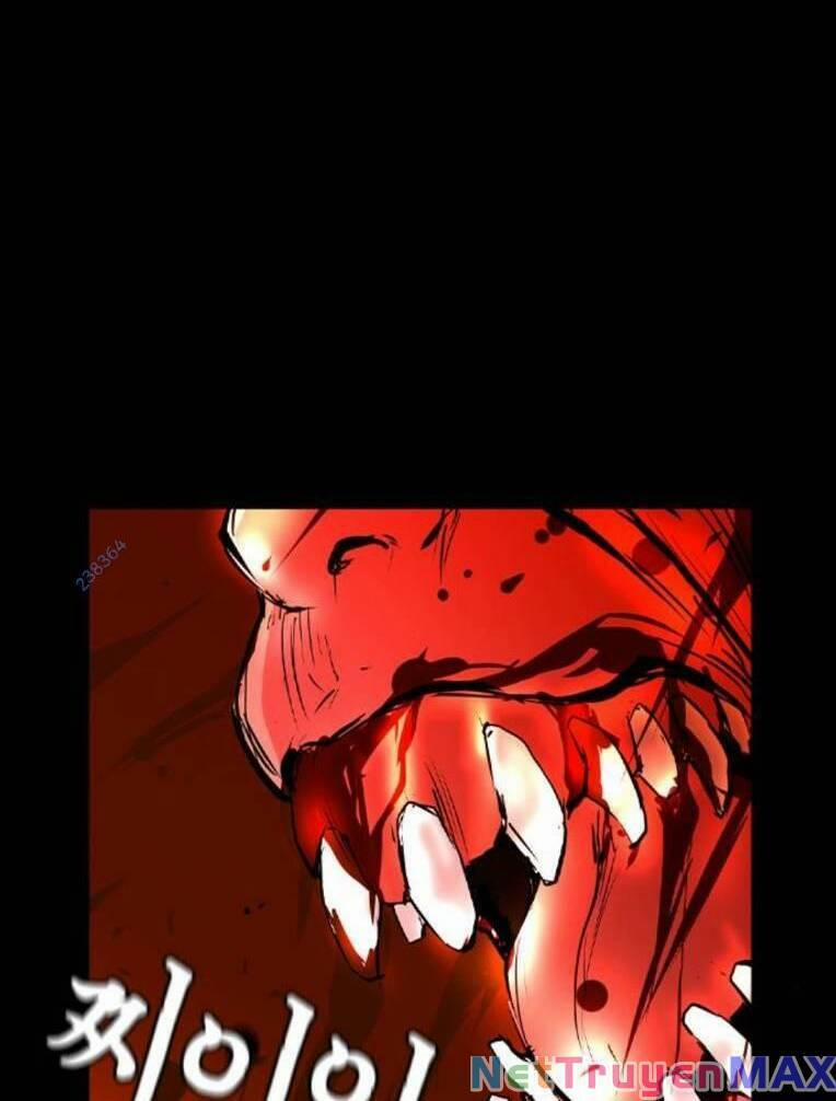 Phòng Gym Hanlim 142 trang 134