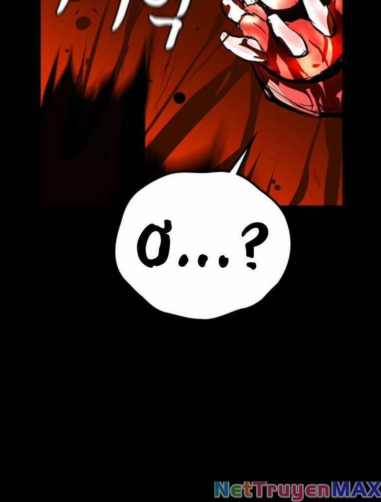 Phòng Gym Hanlim 142 trang 135