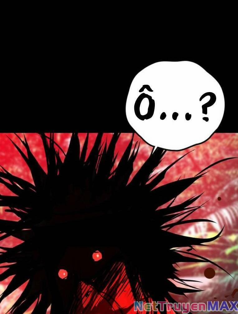 Phòng Gym Hanlim 142 trang 136