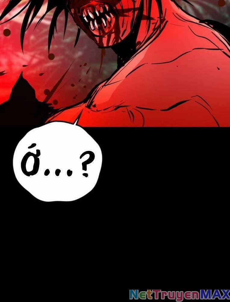 Phòng Gym Hanlim 142 trang 137