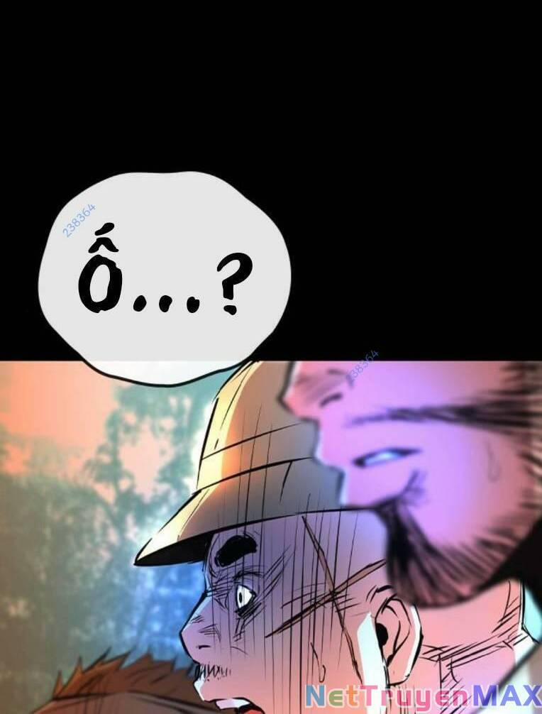 Phòng Gym Hanlim 142 trang 138