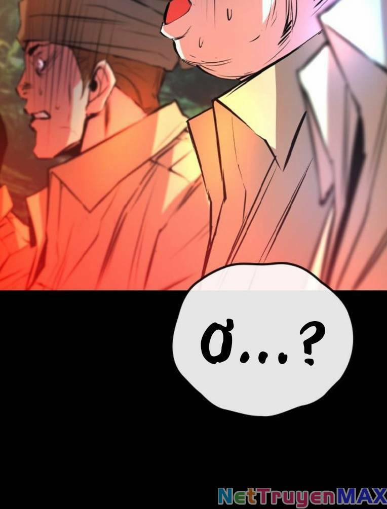 Phòng Gym Hanlim 142 trang 139