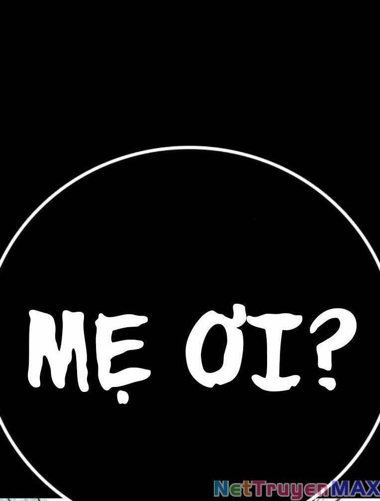 Phòng Gym Hanlim 142 trang 140