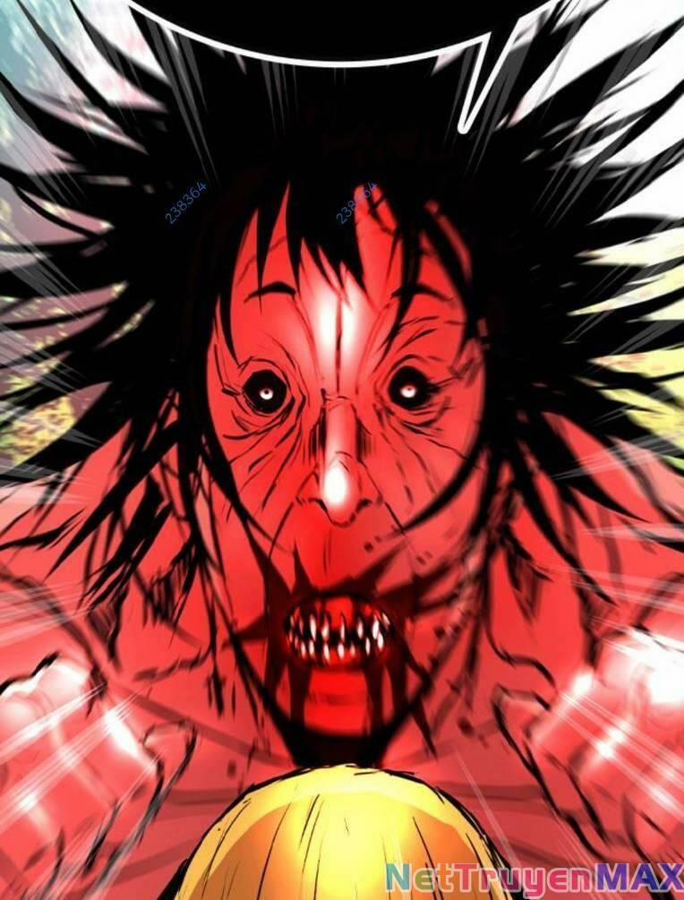 Phòng Gym Hanlim 142 trang 141