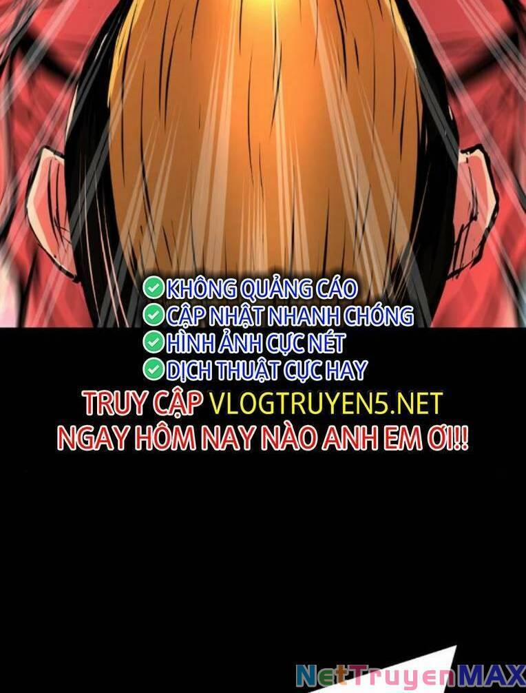 Phòng Gym Hanlim 142 trang 142