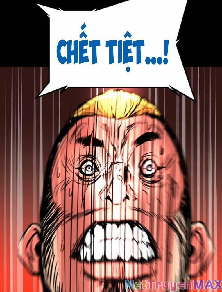 Phòng Gym Hanlim 142 trang 143