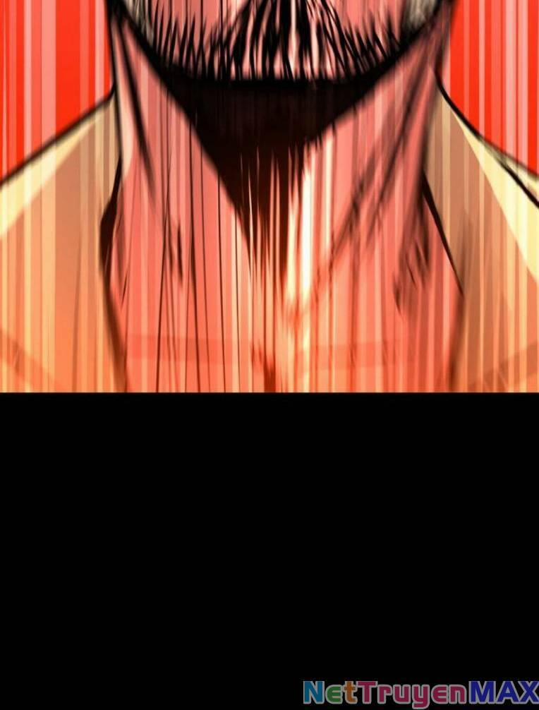 Phòng Gym Hanlim 142 trang 144