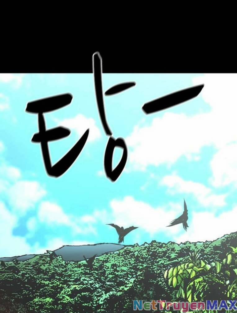 Phòng Gym Hanlim 142 trang 145