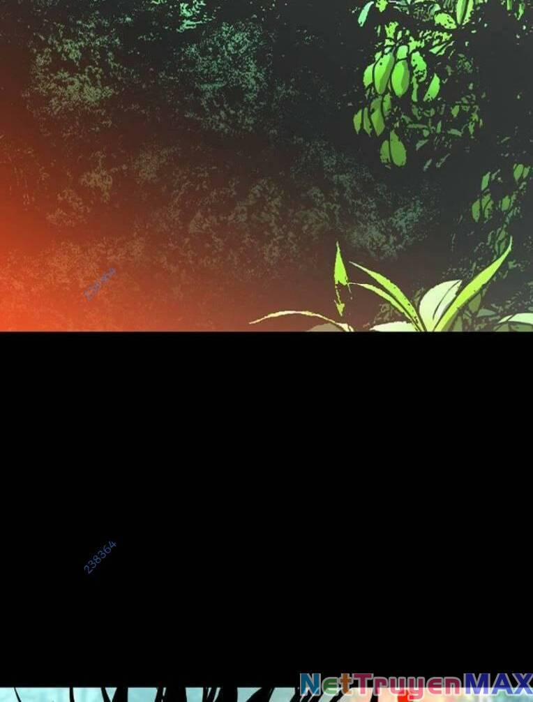 Phòng Gym Hanlim 142 trang 146