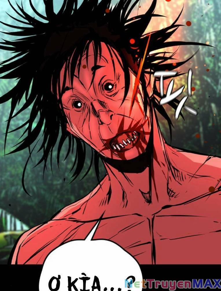 Phòng Gym Hanlim 142 trang 147