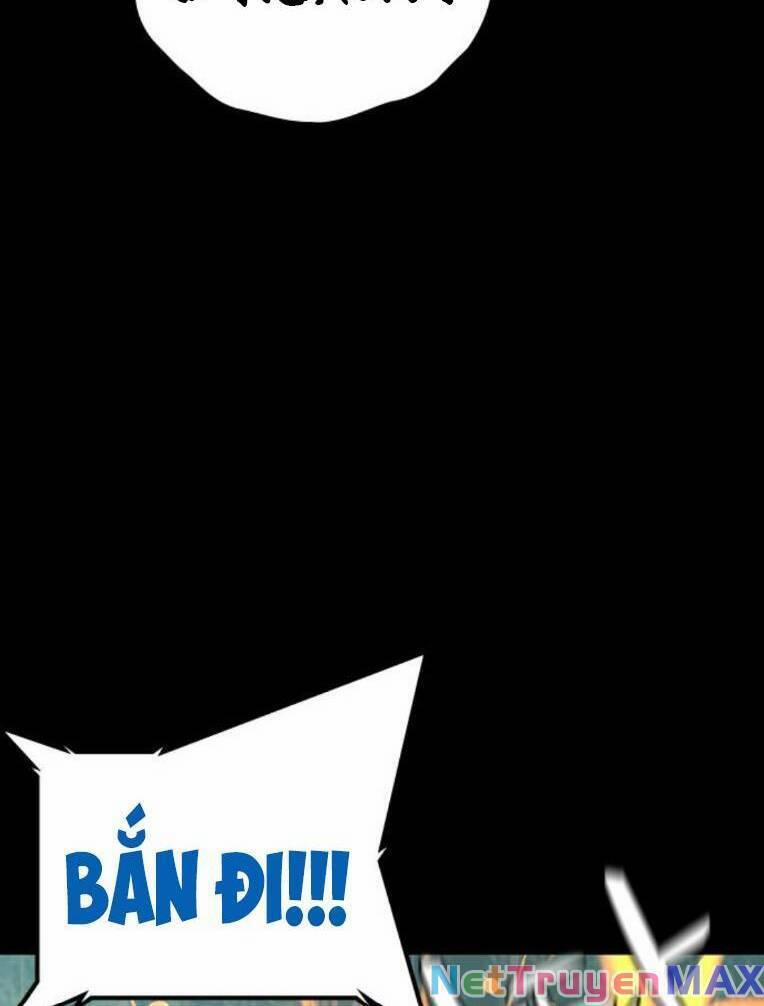 Phòng Gym Hanlim 142 trang 148