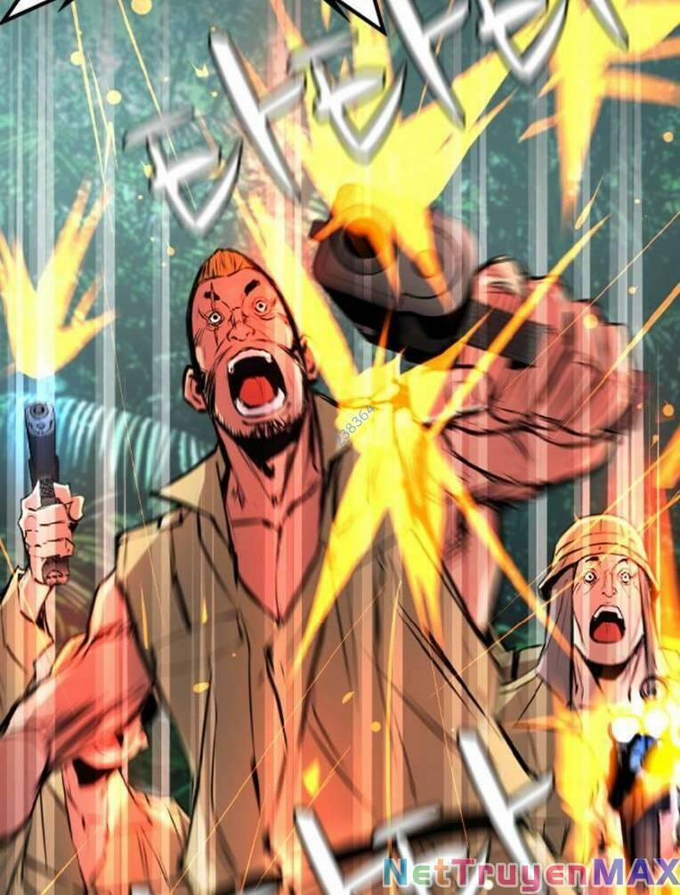 Phòng Gym Hanlim 142 trang 149