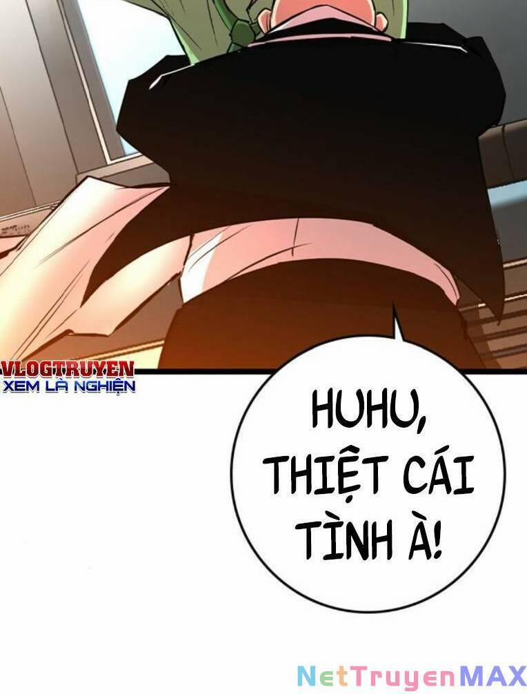 Phòng Gym Hanlim 142 trang 15