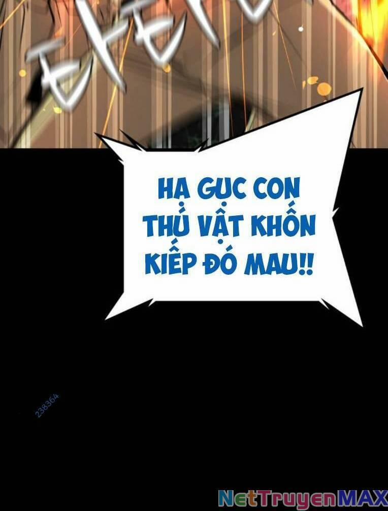 Phòng Gym Hanlim 142 trang 150