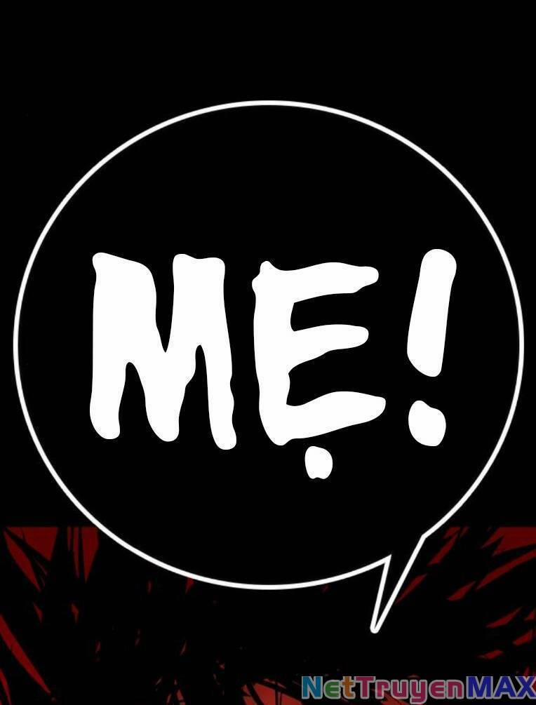 Phòng Gym Hanlim 142 trang 151