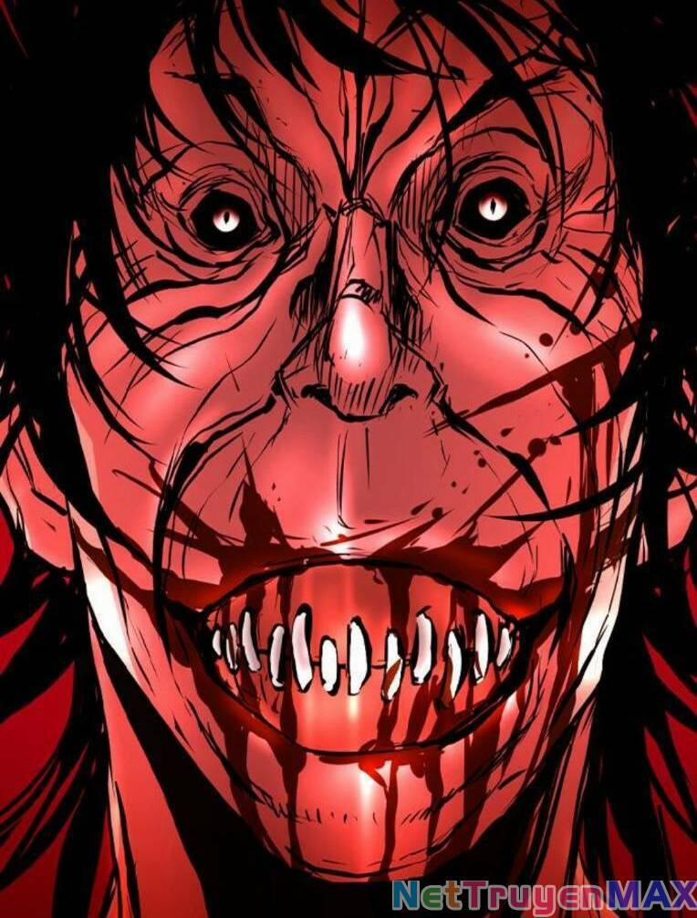 Phòng Gym Hanlim 142 trang 152