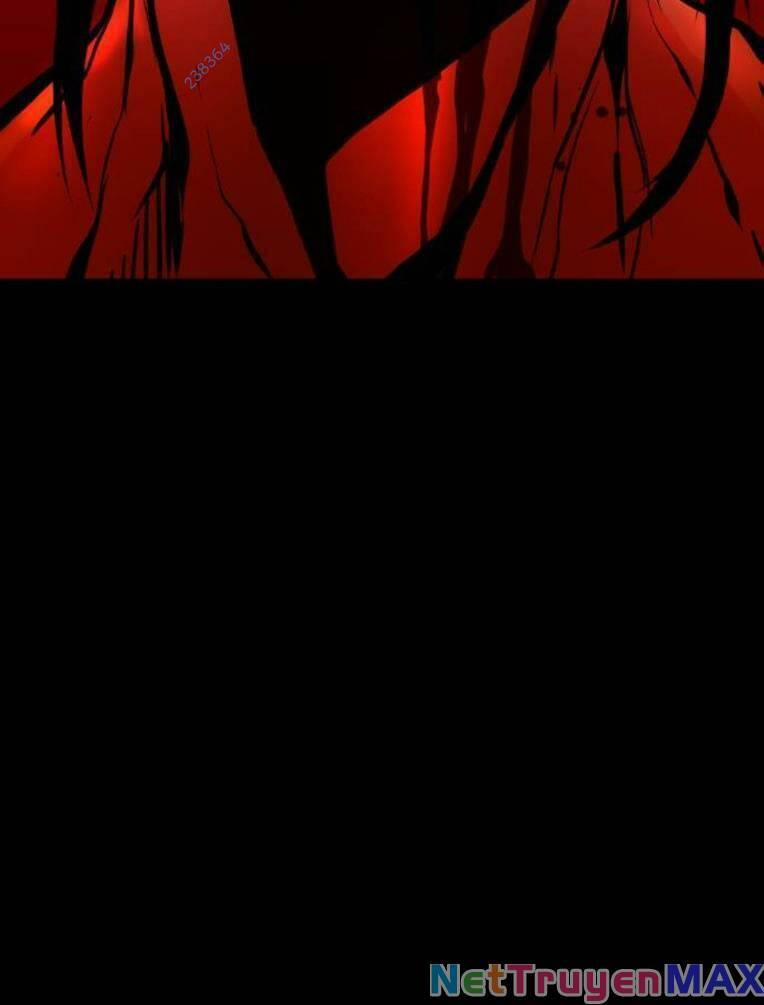 Phòng Gym Hanlim 142 trang 153