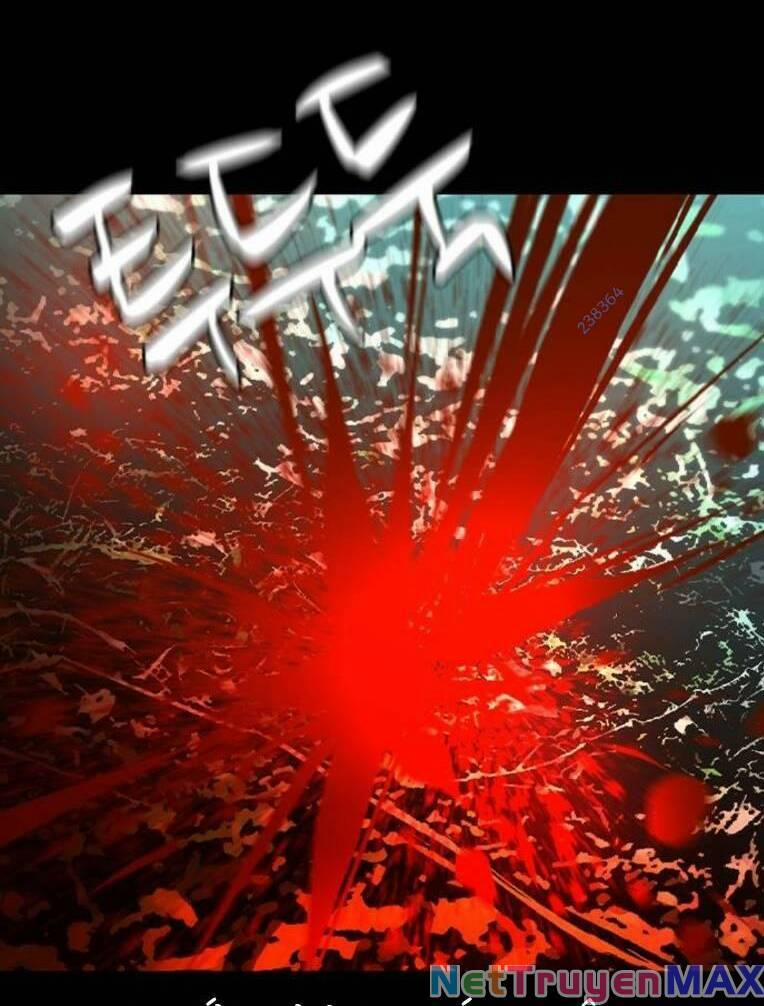 Phòng Gym Hanlim 142 trang 154