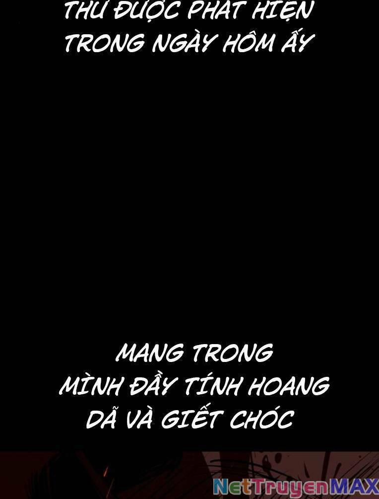 Phòng Gym Hanlim 142 trang 155