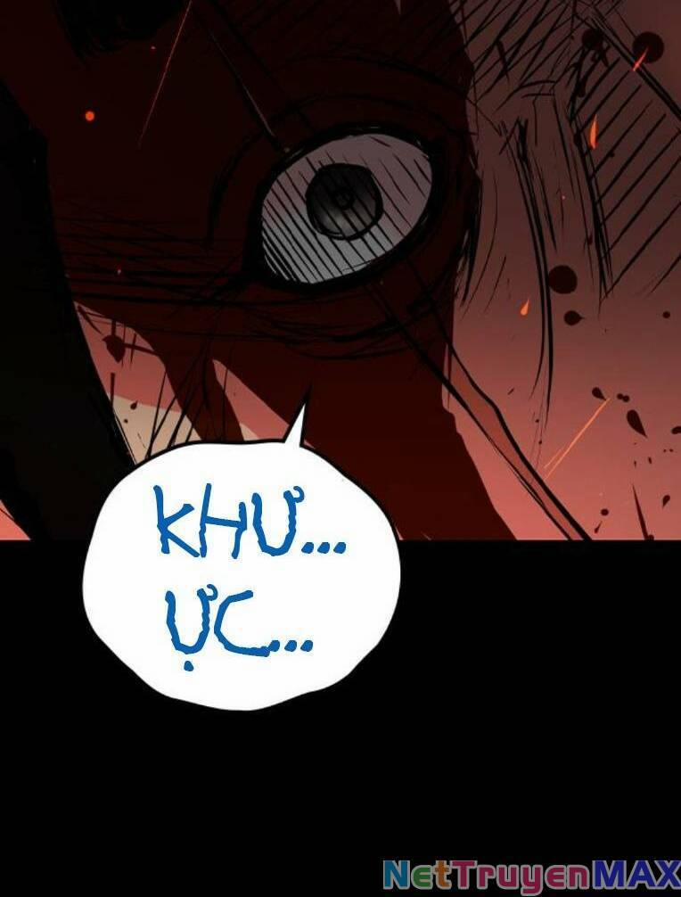 Phòng Gym Hanlim 142 trang 156