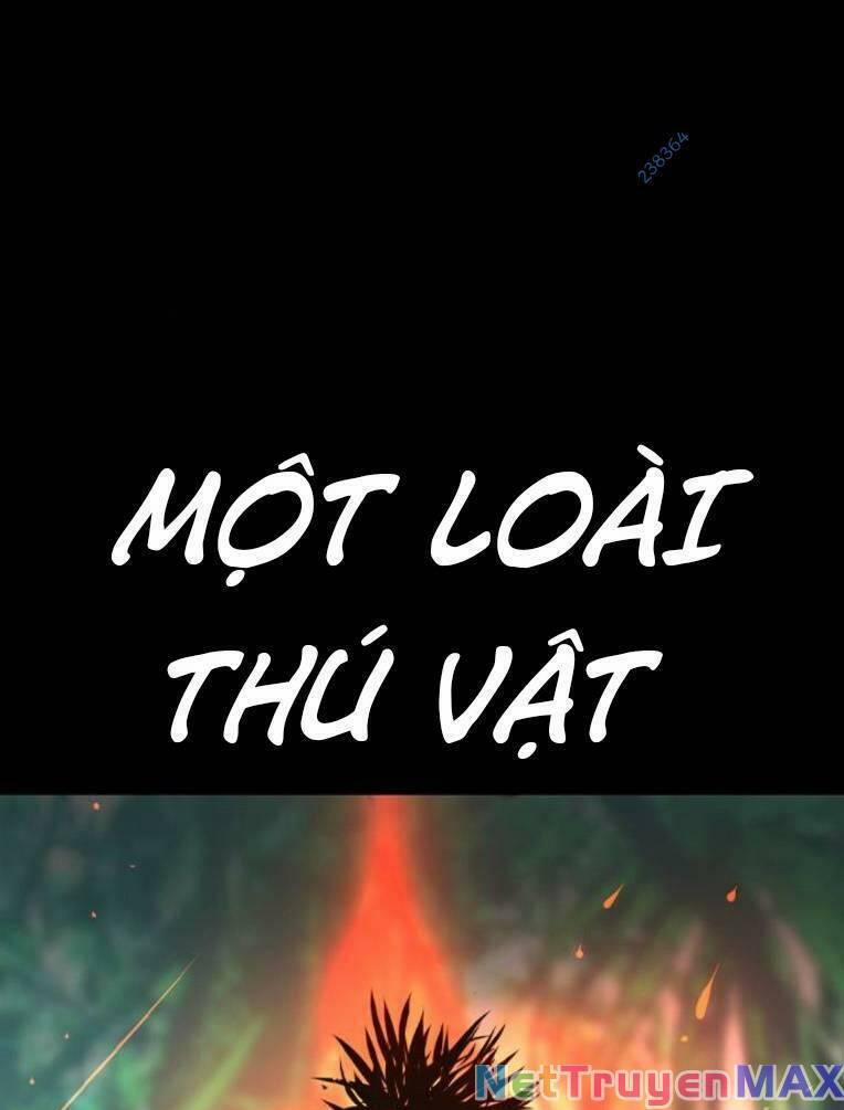 Phòng Gym Hanlim 142 trang 157