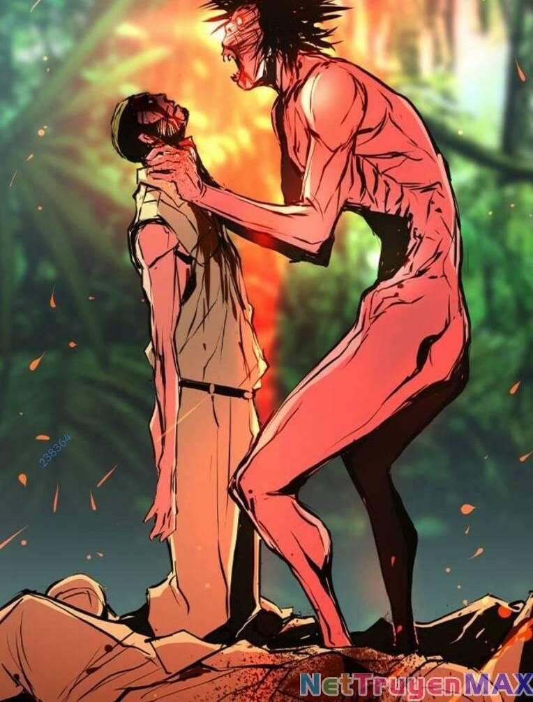 Phòng Gym Hanlim 142 trang 158